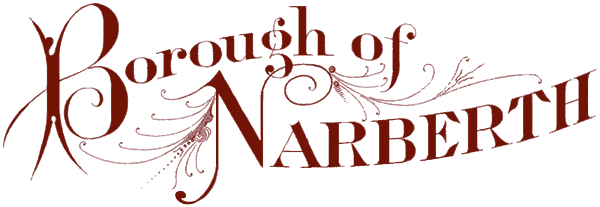 Borough of Narberth